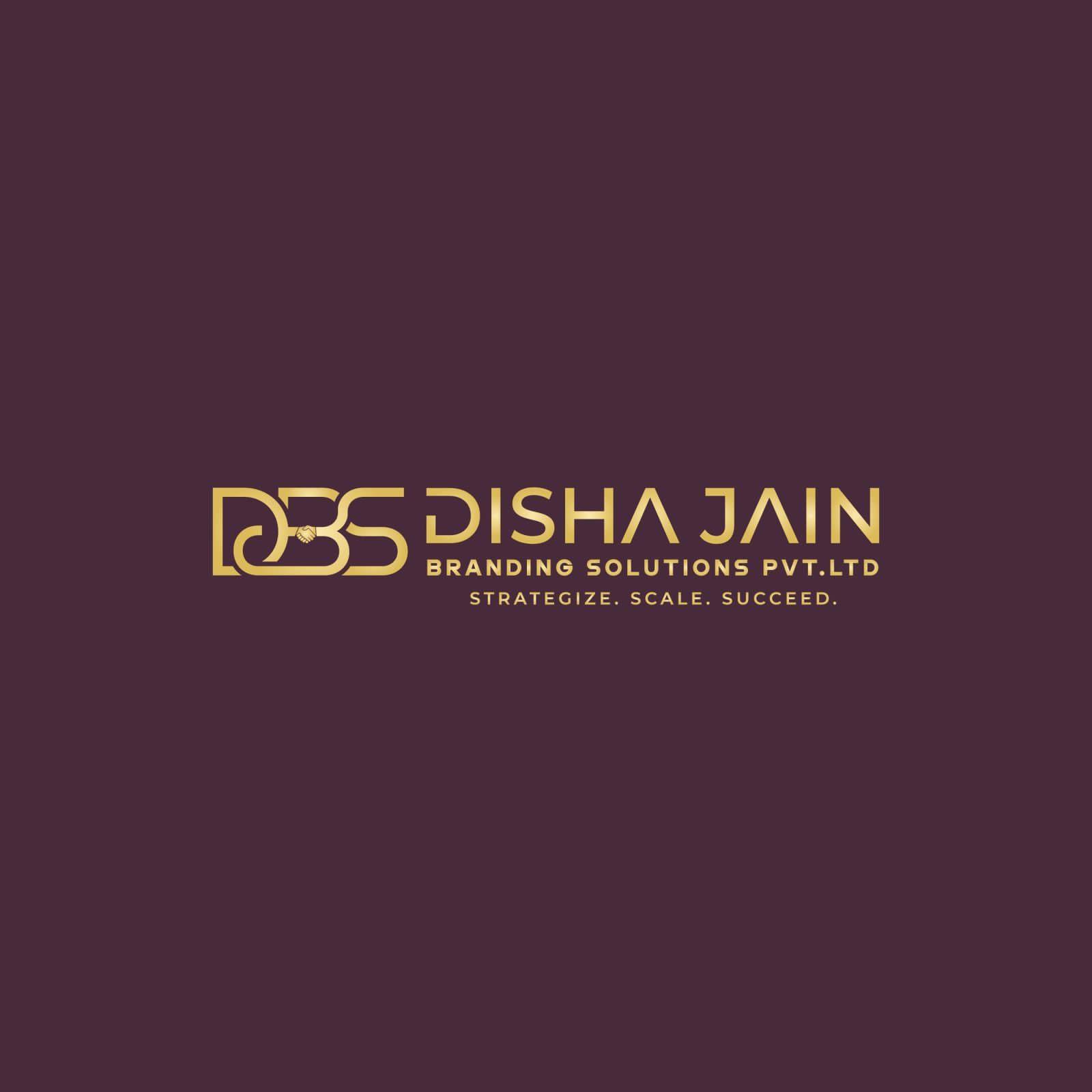 Vendor Logo